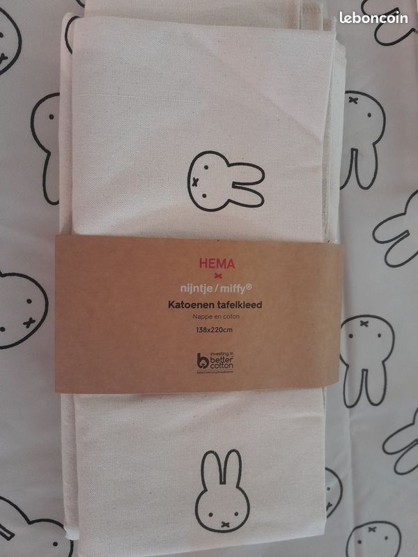 Mètre de tissu 100% coton, Collection florale, tissu pour vêtements