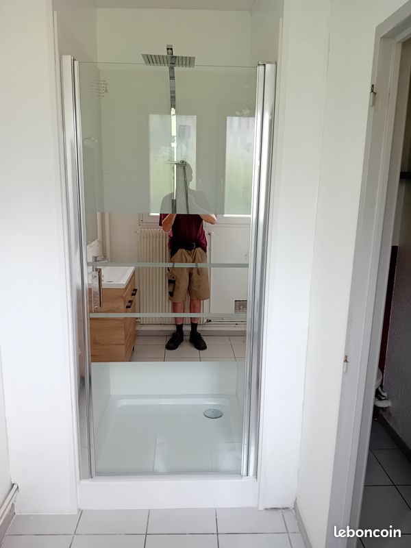 Appartement 3 pièces 65 m² · à Beaucourt · 65 m² · 550 €/mois