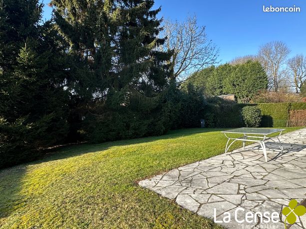 https://img.leboncoin.fr/api/v1/lbcpb1/images/1c/3e/d3/1c3ed33e81c99e8a399e6a62ac4a0f5a1fe31b02.jpg?rule=ad-image