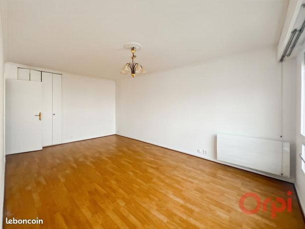 Appartement a louer sannois - 1 pièce(s) - 29 m2 - Surfyn