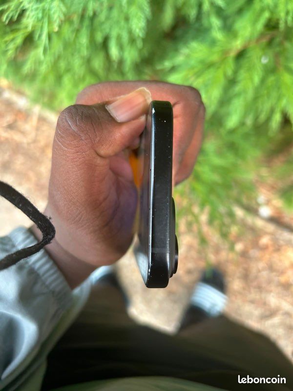 IPhone 15 (image 11)