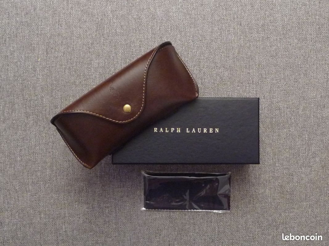 Tuff-Luv Vintage Étui Housse/Portefeuille En Cuir Veritable Pour Apple IPhone 6/6s Samsung