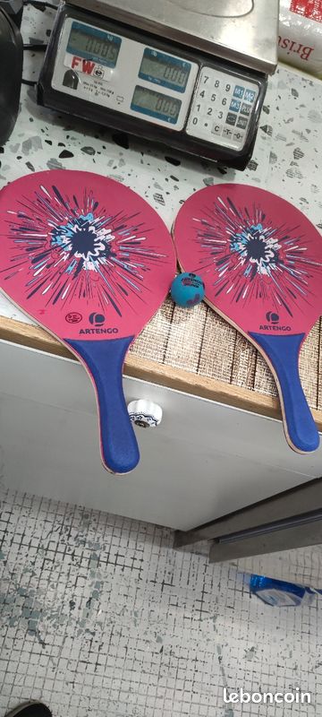 Sports teams (image 2)