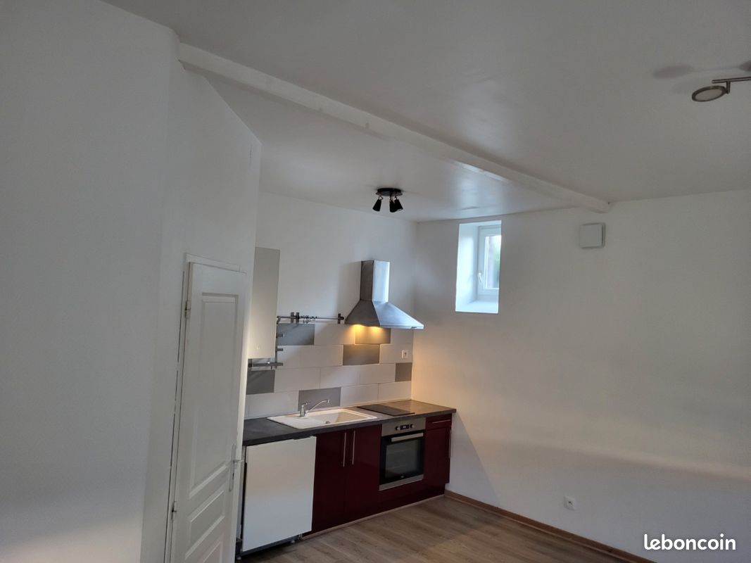 Maison 4 pièces 112 m² · à Tarbes · 112 m² · 185 000 €