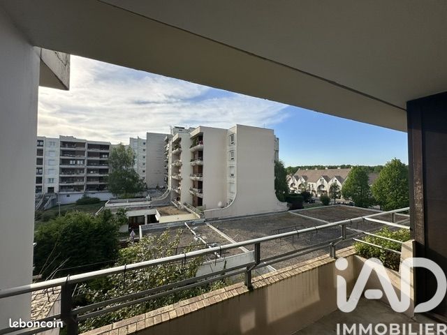 Appartement 3 pièces 68 m² (image 3)