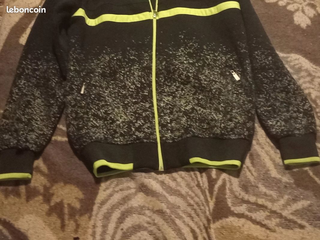 Veste Hugo boss (image 2)