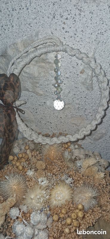 Suncatcher murale (image 5)