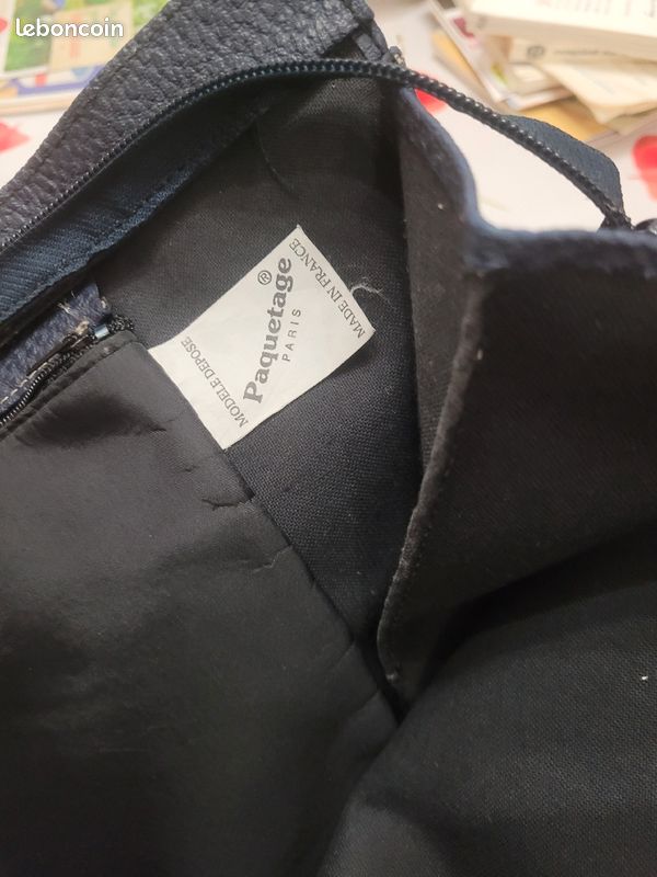 Sac Femme (image 5)