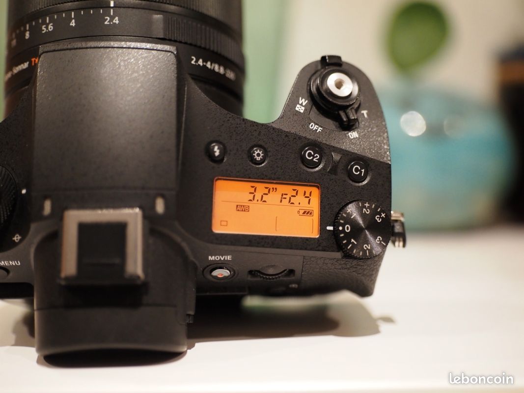 Sony Rx10 mark IV (image 11)