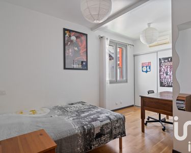 Maison 699 000 € - 164 m²