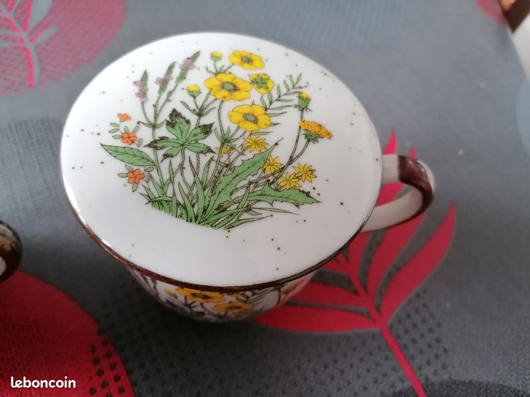 2 mugs avec couvercle (image 5)