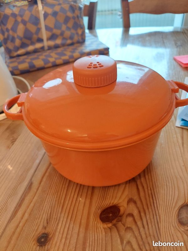 Sitemapcdatahttpsaudekniqoocomcocotte Micro Onde Tupperwarenull