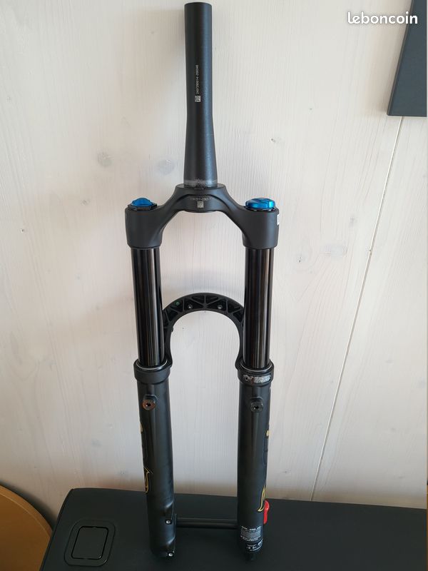 Roues arrière - Vélo IBIKE Montréal