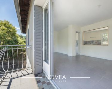 Maison 420 000 € - 95 m²