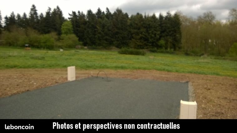 https://img.leboncoin.fr/api/v1/lbcpb1/images/1c/42/f9/1c42f9490938a2bdd8588075b05ac3bc3f3e29b7.jpg?rule=ad-image