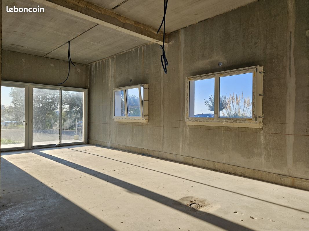 Appartement 1 pièce 71 m² · à Baraqueville · 71 m² · 180 000 €
