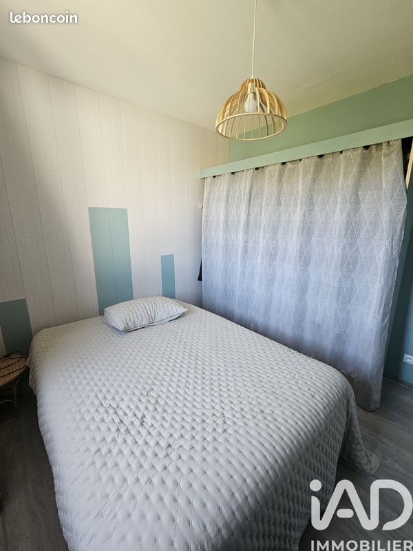 Maison 3 pièces 85 m² (image 15)