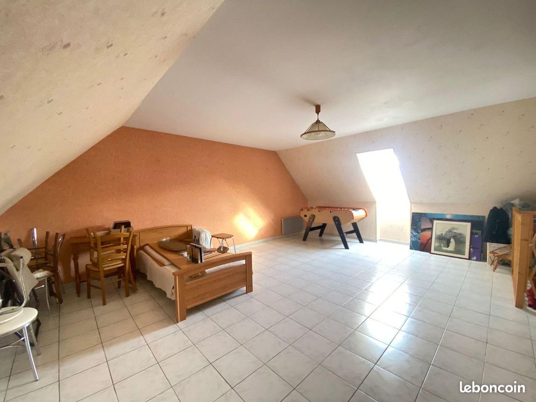 Pavillon 8 pièces 146 m² (image 11)