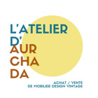 L' ATELIER D' AURCHADA