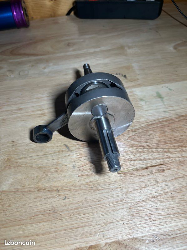 Vilebrequin pour Bentley Continental Gt à vendre