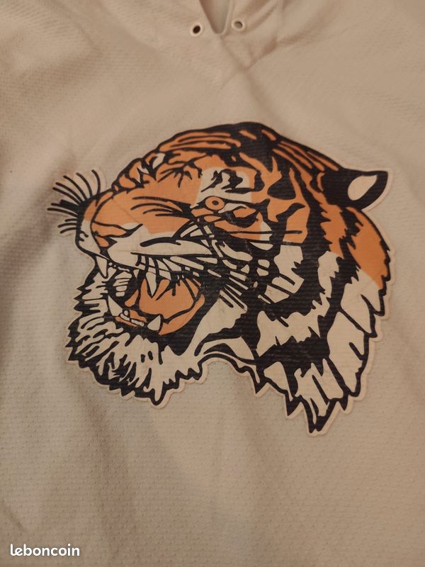 Homme – maillot nhl pas cher,maillot hockey personnalisable