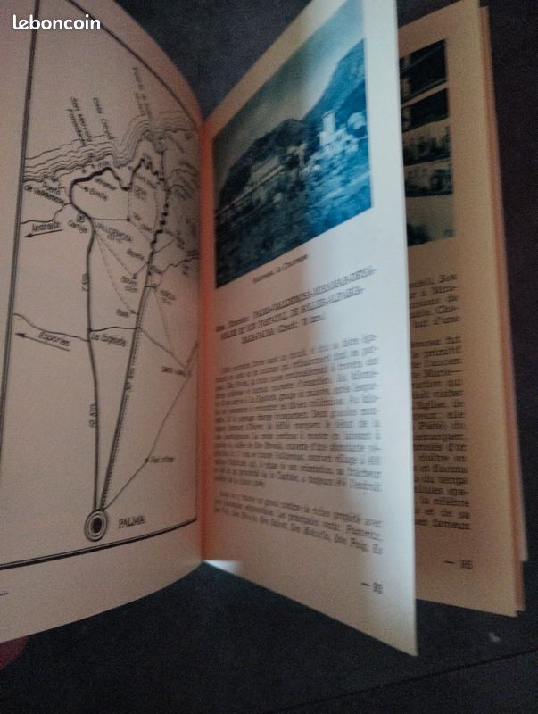 Guide de Majorque (image 2)