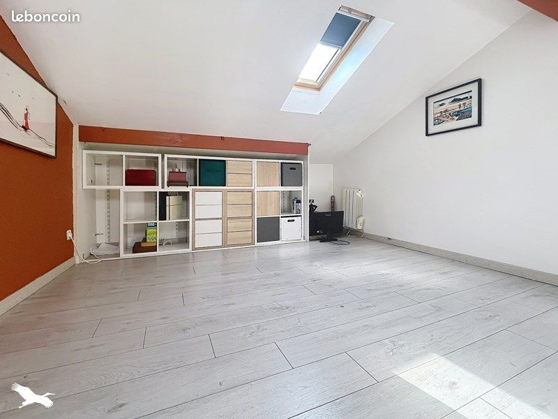 Appartement 3 pièces 53 m² (image 6)