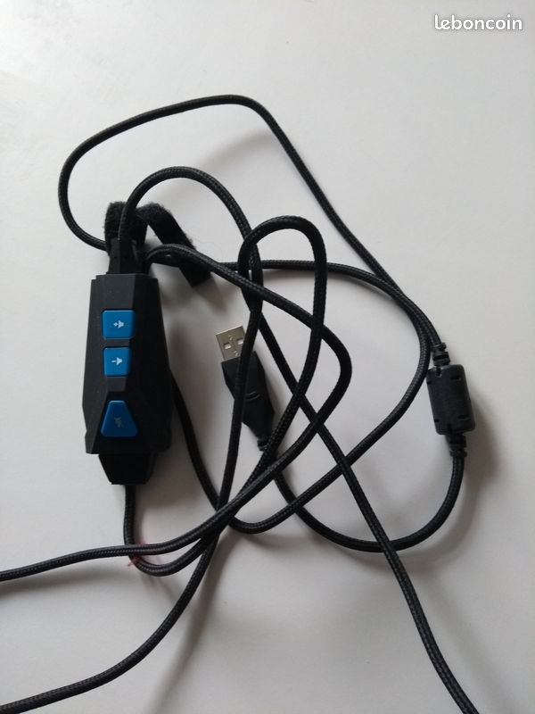 Casque KLIM IMPACT V2 (image 3)