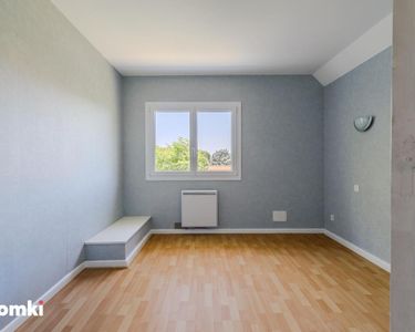 Maison 549 000 € - 140 m²