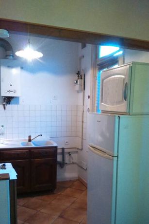 Appartement a louer sevres - 1 pièce(s) - 20 m2 - Surfyn