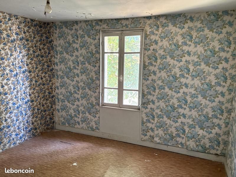 Maison 9 pièces 185 m² (image 13)