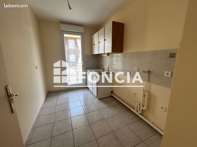 Appartement a louer saint-germain-en-laye - 2 pièce(s) - 53 m2 - Surfyn