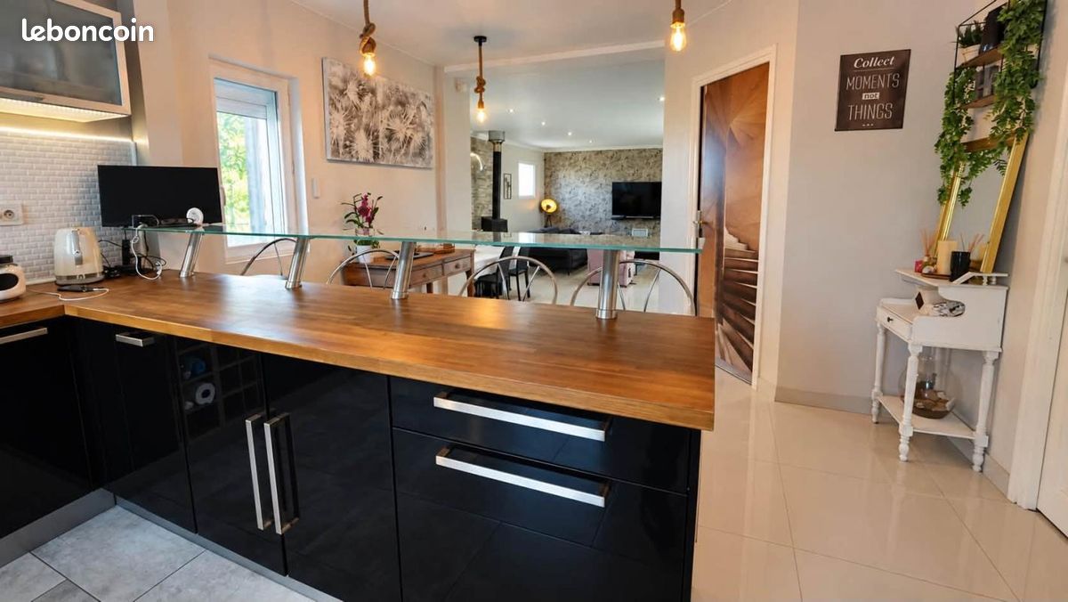 Maison 8 pièces 172 m² (image 16)