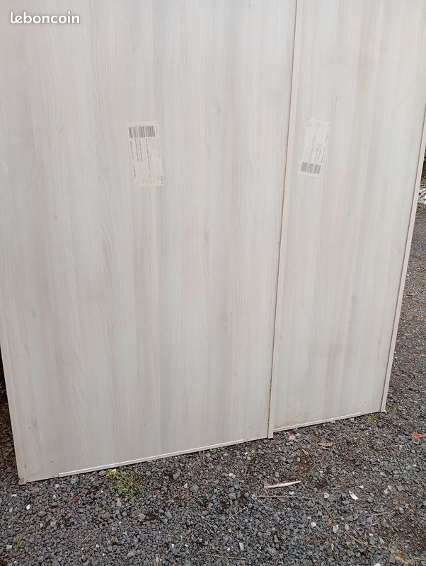 Bricolage menuiserie (image 2)