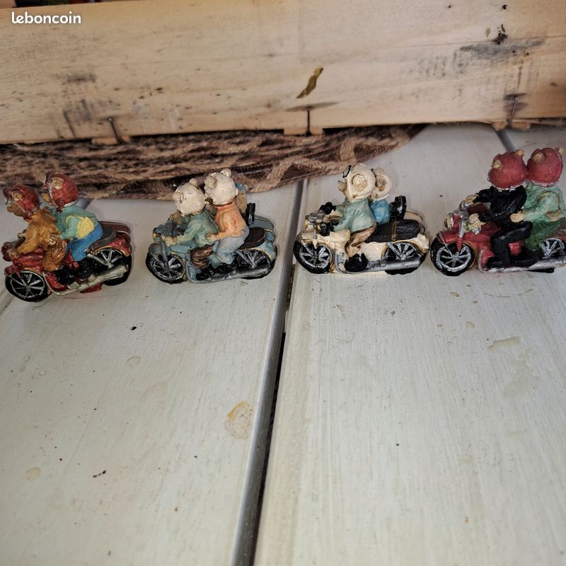 Petits sidecars (image 2)