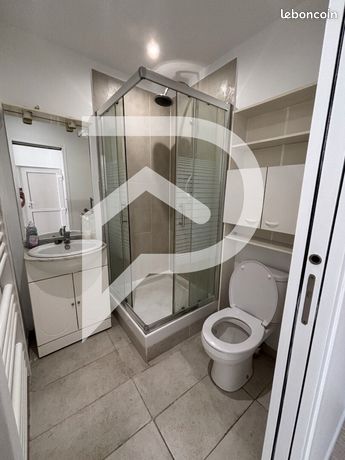 Maison a louer drancy - 4 pièce(s) - 76 m2 - Surfyn