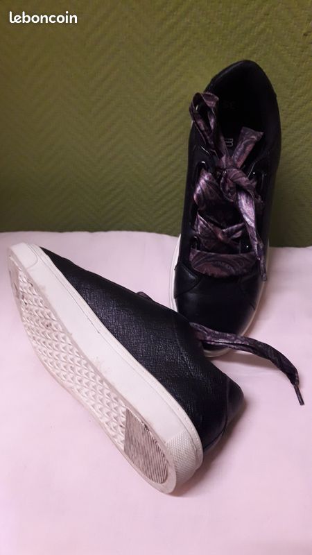 Chaussure femme (image 10)