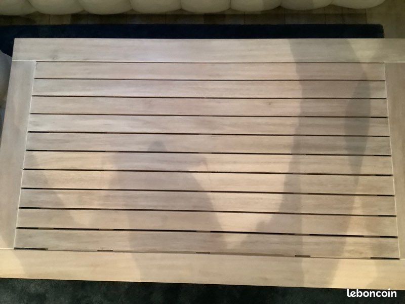 Table basse (image 3)