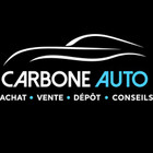 Logo du professionnel