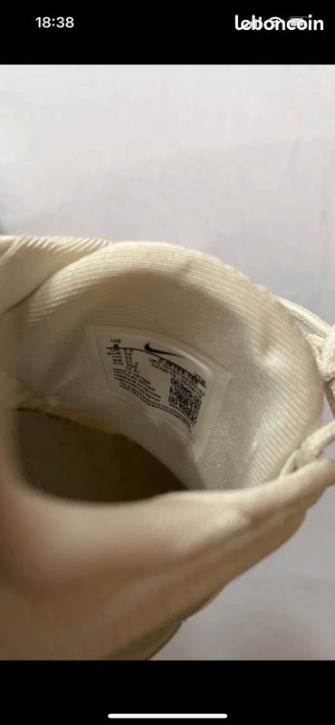 Air max 720 (image 8)
