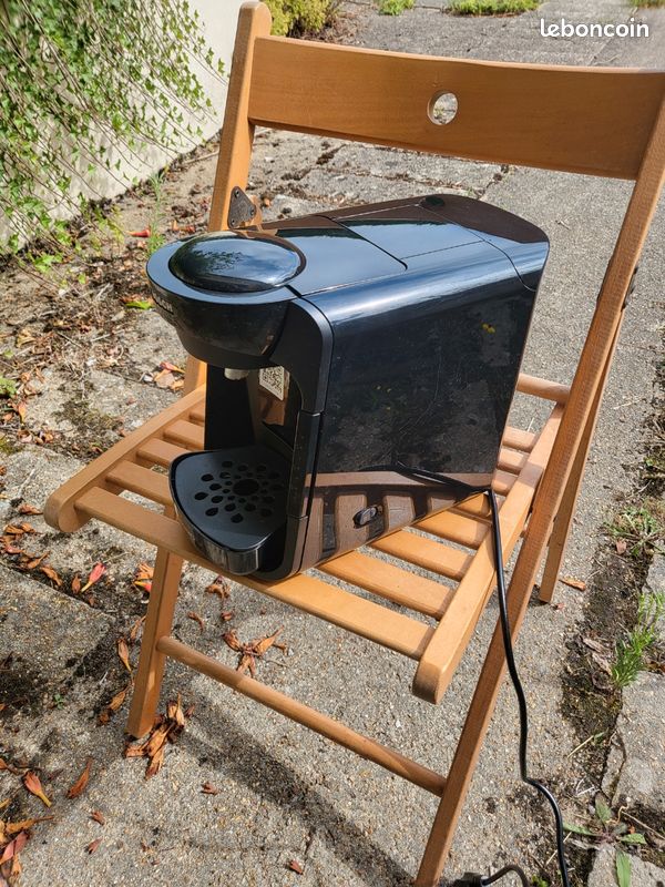 Cafetière tassimo (image 2)