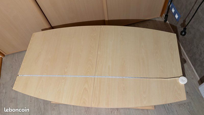 Table de salon (image 5)