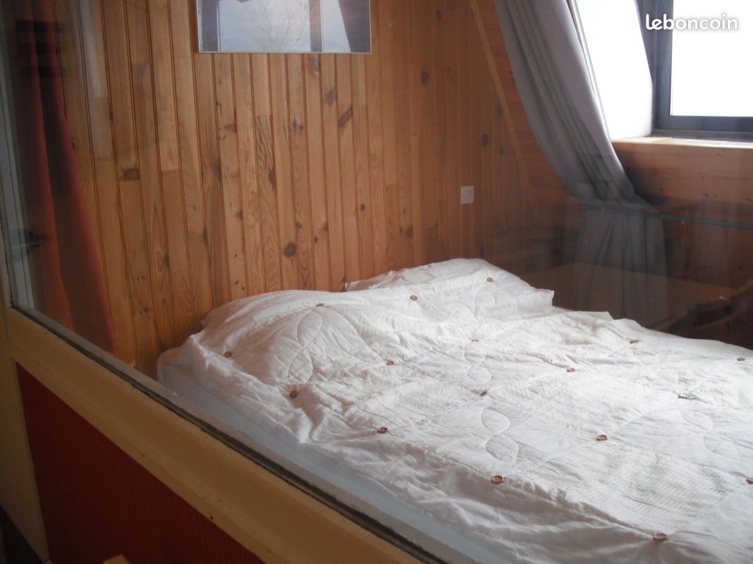 Location vacances (image 2)
