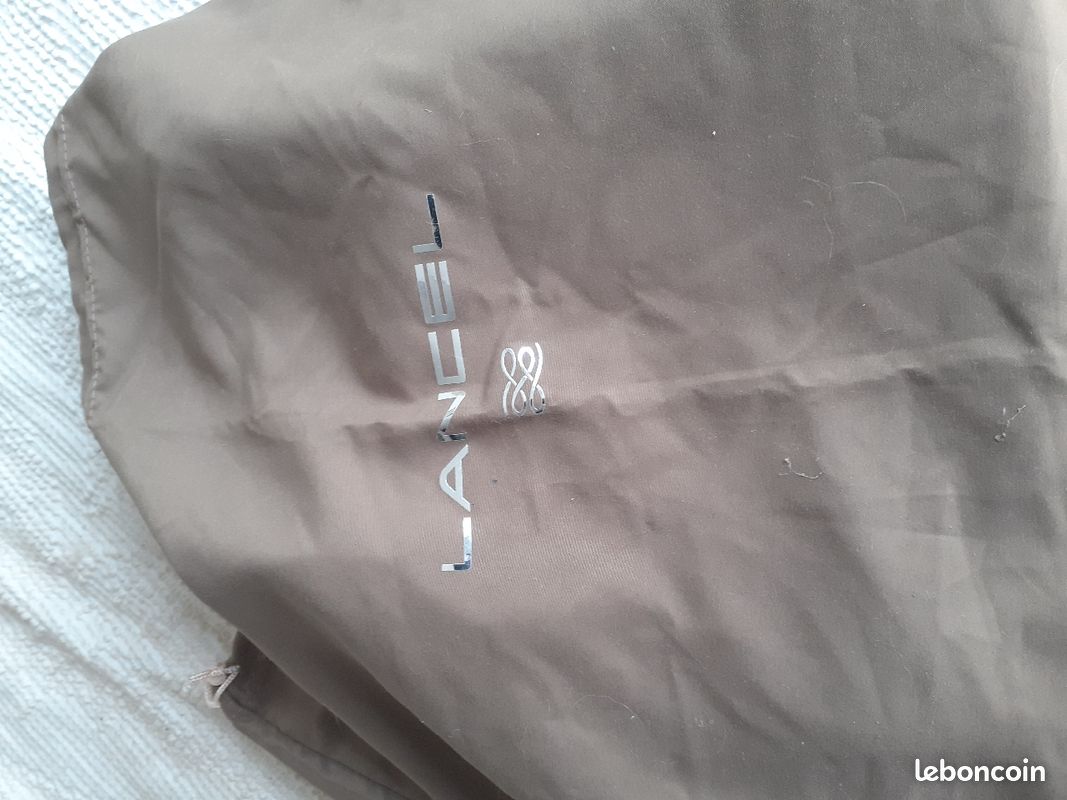 Un sac a main (image 1)