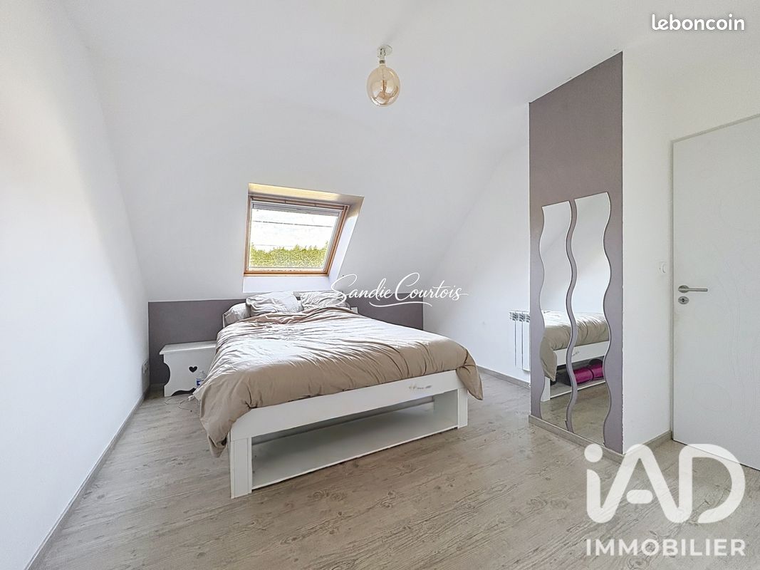Maison 4 pièces 105 m² (image 7)