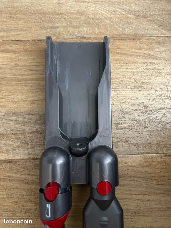 Brosse Dyson v12 (image 3)