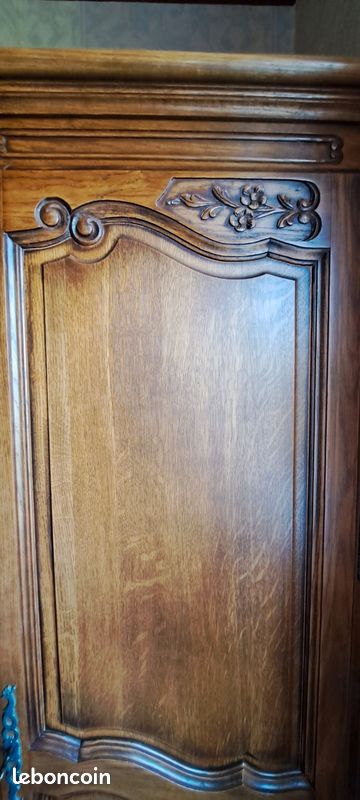 Armoire (image 3)