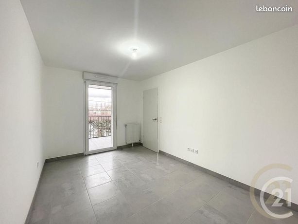 Appartement a louer le mee-sur-seine - 2 pièce(s) - 39 m2 - Surfyn