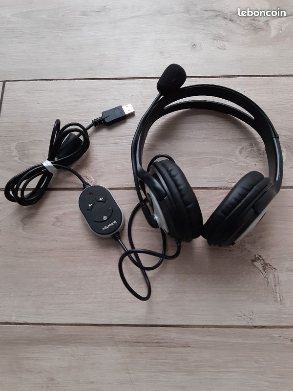 Le casque Xbox officiel vient de bénéficier d'une remise très rare