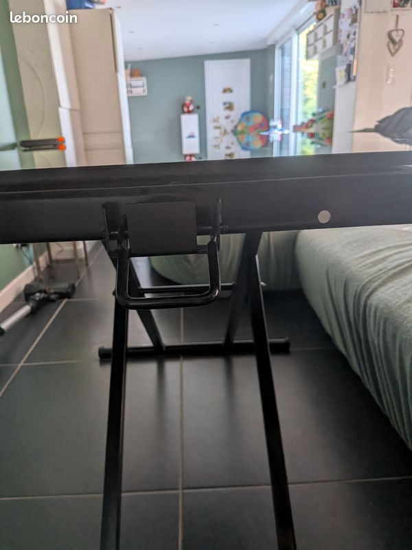 Table basse (image 3)